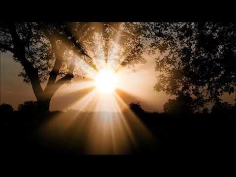 Fihirana FFPM hira 40 Tonga ny fahazavan 'i Ziona