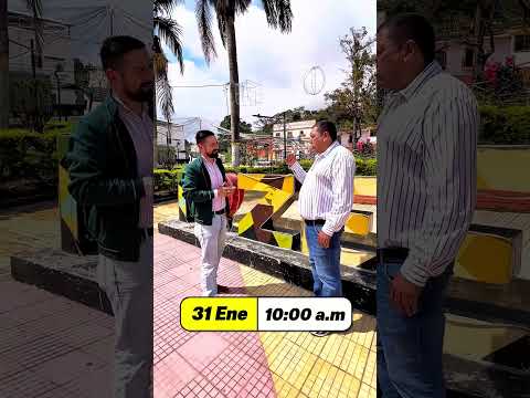 INVITACIÓN Foro turístico Zetaquira 2026