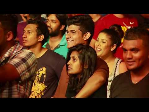 Rock Meets Reggae 2016