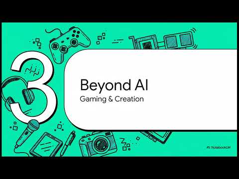 RTX 4070 versus 4060 Ti for AI and Gaming