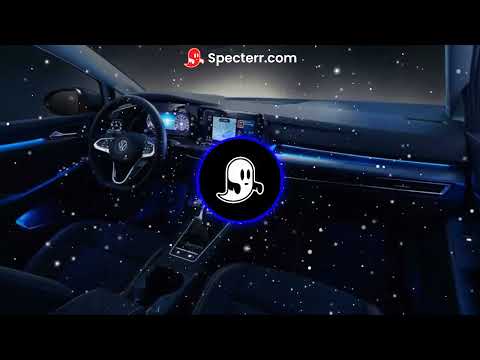 Andrei G x Costel Biju - COCO 💸 Bass Boosted