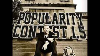 Trai&#39;D - Ride It (Famous)