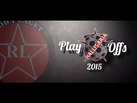 Röda Laget - Wäinöt