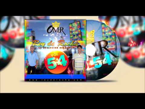 06. esclavo de tu amor - mr black (rey de rocha vol. 54)