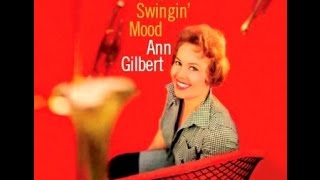 Ann Gilbert - Two Sleepy People