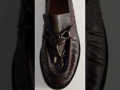 Bottega Veneta® Official