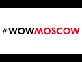 Far East Movement – #WOWMOSCOW (feat. Бьянка ...