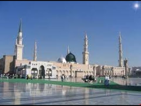 Allah voli dobročinitelje.  Šejh Abdurrahman Kuduzović