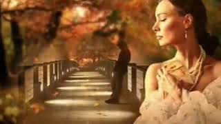 NADIE ES DE NADIE(el chapo de sinaloa)