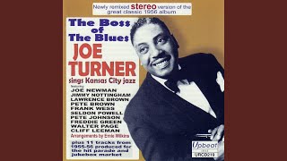 I Want A Little Girl