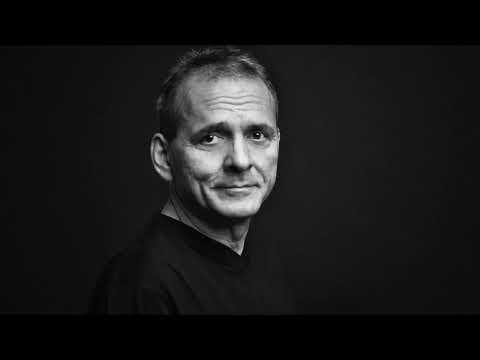 Sohonyai Attila - Szeretni beláthatatlanul (Előadja: Kőszegi Ákos)