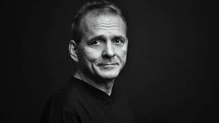 Sohonyai Attila - Szeretni beláthatatlanul (Előadja: Kőszegi Ákos)