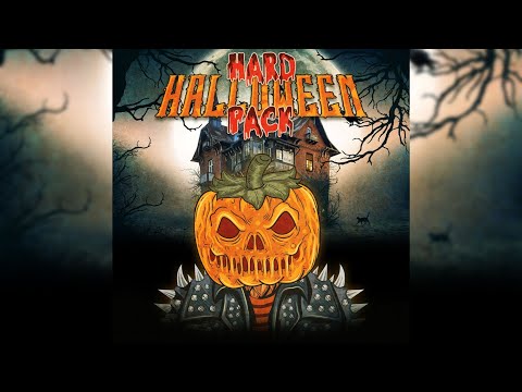 Micheal Jackson - Thriller (THNDERZ HARDPSY & ROCK Edit)