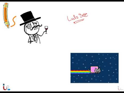 CCNA Security 640 554