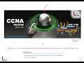 CCNA Security 640 554