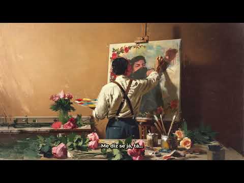 Enzo Cello - A Arte de Tacar Vol. 2 (FULL EP)