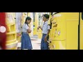 HindiSuper Hit Full Movie Bollywood Dubbed Movies Best Hindi Movies