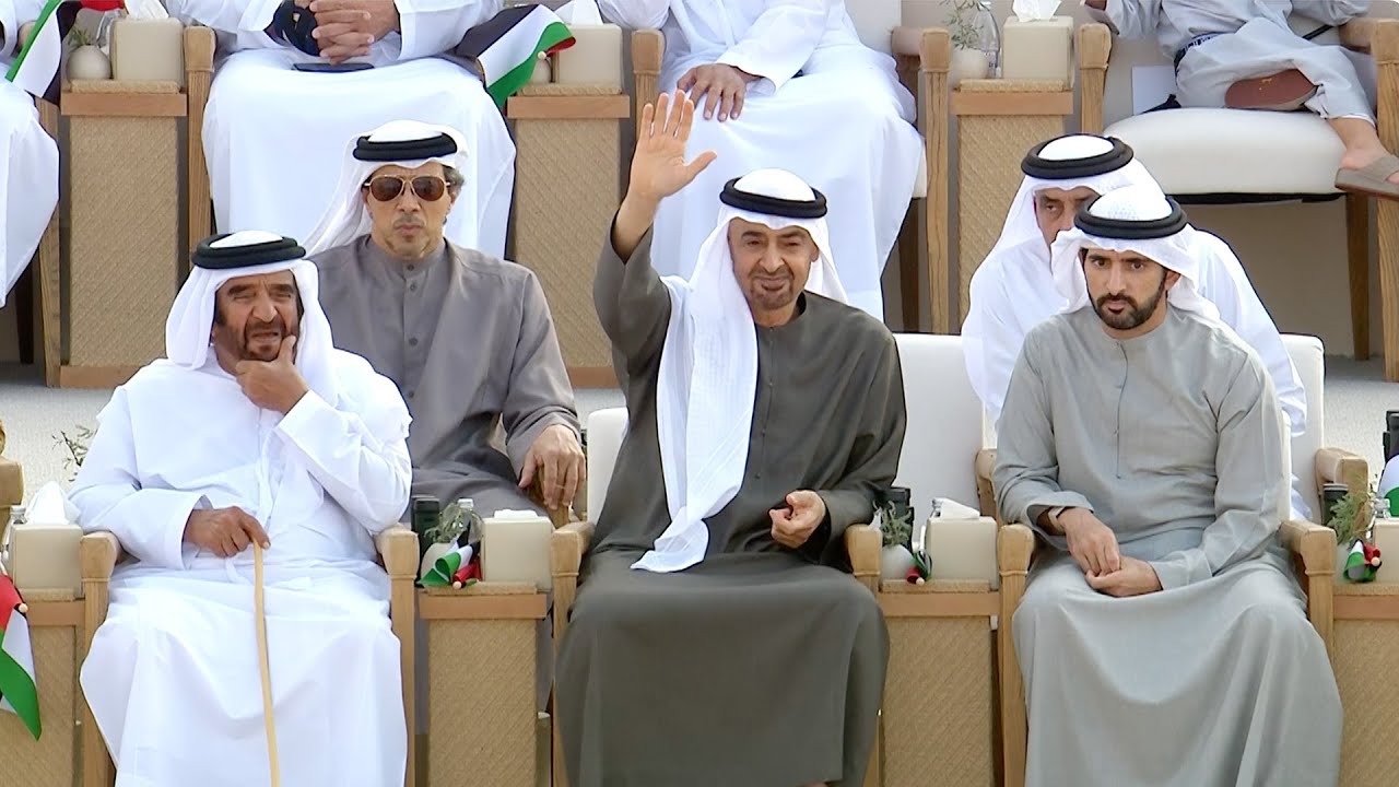 صورة بعنوان: Youtube Image