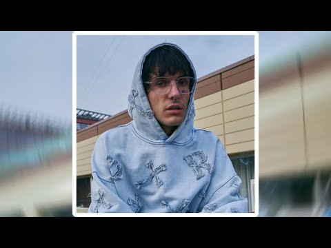 [FREE]LOVV66 Type Beat × Шайни Type Beat × uglystephan Type Beat - “КТО Я?”|Free Type Beat 2022