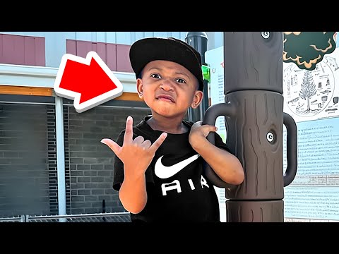 clips that made Mias famous