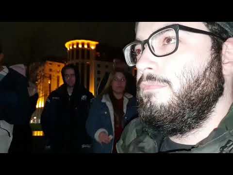 GRAN FINAL- Eloy 393 Vs Minte