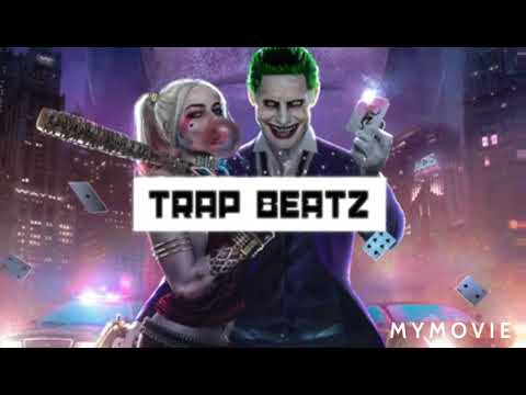 zombanda de Moz my love you samuca