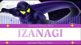 Download lagu IZANAGI (Kamen Rider Tycoon meets Kamen Rider Shinobi Version) With ENG | ROM Lyrics mp3 Download lagu IZANAGI (Kamen Rider Tycoon meets Kamen Rider Shinobi Version) With ENG | ROM Lyrics mp3