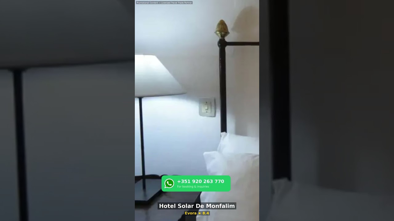 {hotel}