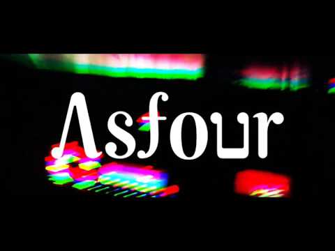 Oceanvs Orientalis feat. Oumeima el Khalil - Asfour - Directed by Naddir Abboud