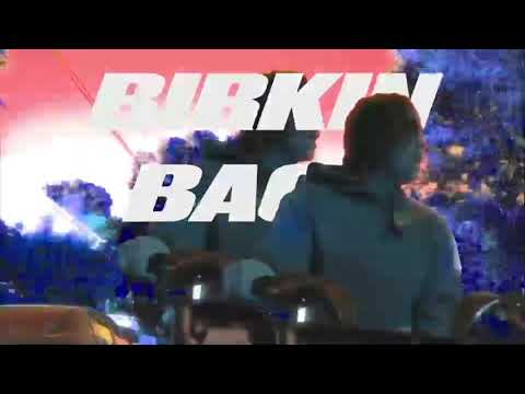 Duxeyy - E3S (Official Video)@shotbymarty Prod:@Mozaix