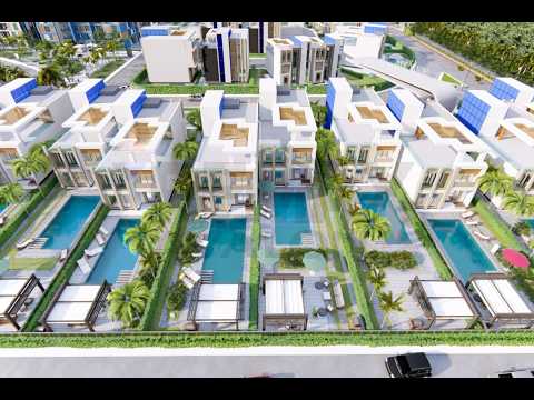 Property video thumbnail