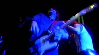 Money in my pocket - Juliette &amp; The Licks