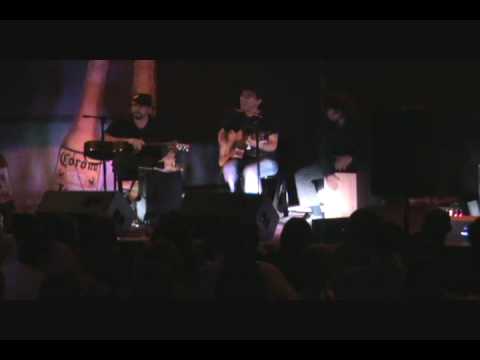 Ayer Murió - Alex Manuel