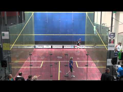 2012 FJO UKR Bushma FIN Uusitalo