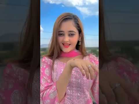 #shorts #fashion #hoodies #jeans #tshirts #tshirt #sportswear #style #clothing #streetwear #gymwear