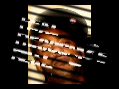 Real recognize Real - Goldie The One, Joe Gibbs & Ms. EboNiC