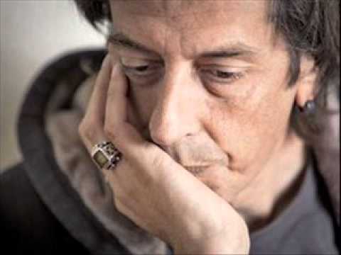 3 x Zwüschemönschlech PEDRO LENZ