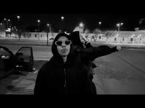 FANG feat. CRZ - MONËYGUN (Official Music Video)