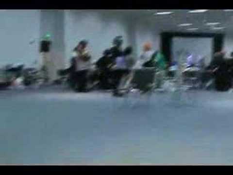 ANIME EXPO 2005 DVD -- Part 6