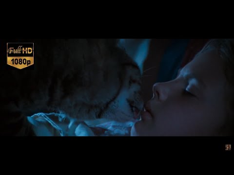 Cat's Eye  - Cats steal your breathe. The General - 80s Horror - Anthology - Drew Barrymore