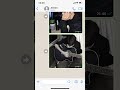 Pov Dikasih Pap Ganteng Fakechat Alternativeuniverse Au Chatting Chat