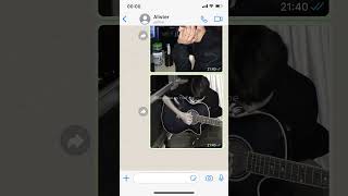 Download lagu #pov Dikasih pap ganteng #fakechat #alternativeuniverse  #au #chatting #chat mp3 Download lagu #pov Dikasih pap ganteng #fakechat #alternativeuniverse  #au #chatting #chat mp3