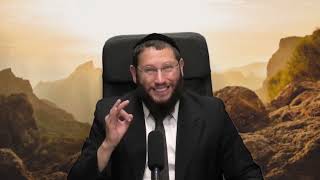 מודה בלי תירוצים – הדרך לרחמים – הרב אייל אונגר (הרב אייל אונגר) - התמונה מוצגת ישירות מתוך אתר האינטרנט יוטיוב. זכויות היוצרים בתמונה שייכות ליוצרה. קישור קרדיט למקור התוכן נמצא בתוך דף הסרטון