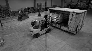 Kompakt ve Akıllı HES HİDROTEM elektrik üretmeye başladı