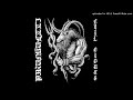 PIRUNKULTTI Evil Oiduts BLACK METAL Full Album