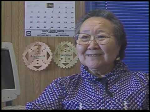 Heartbeat Alaska: KYUK