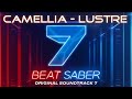 Camellia Lustre Beat Saber OST 7 Expert SS Full Combo