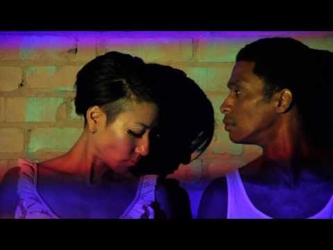 Keenhouse - Diary 11