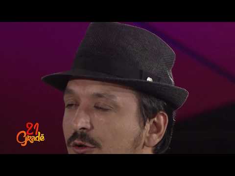 21Grade - Hekuran Krasniqi 22.08.2018