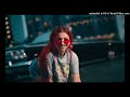 Mera EX Official Video Jasmine Sandlas Rude EP Latest Punjabi Song 2023